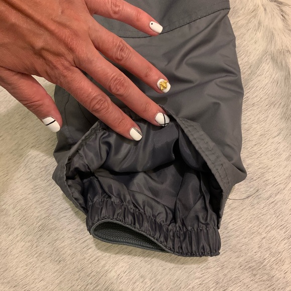 NWOT SNOWPANTS GIRLS - Picture 2 of 7